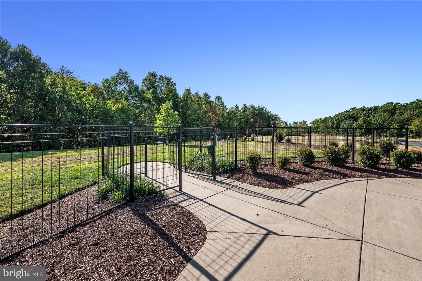 110 Cottontail Drive photo 25