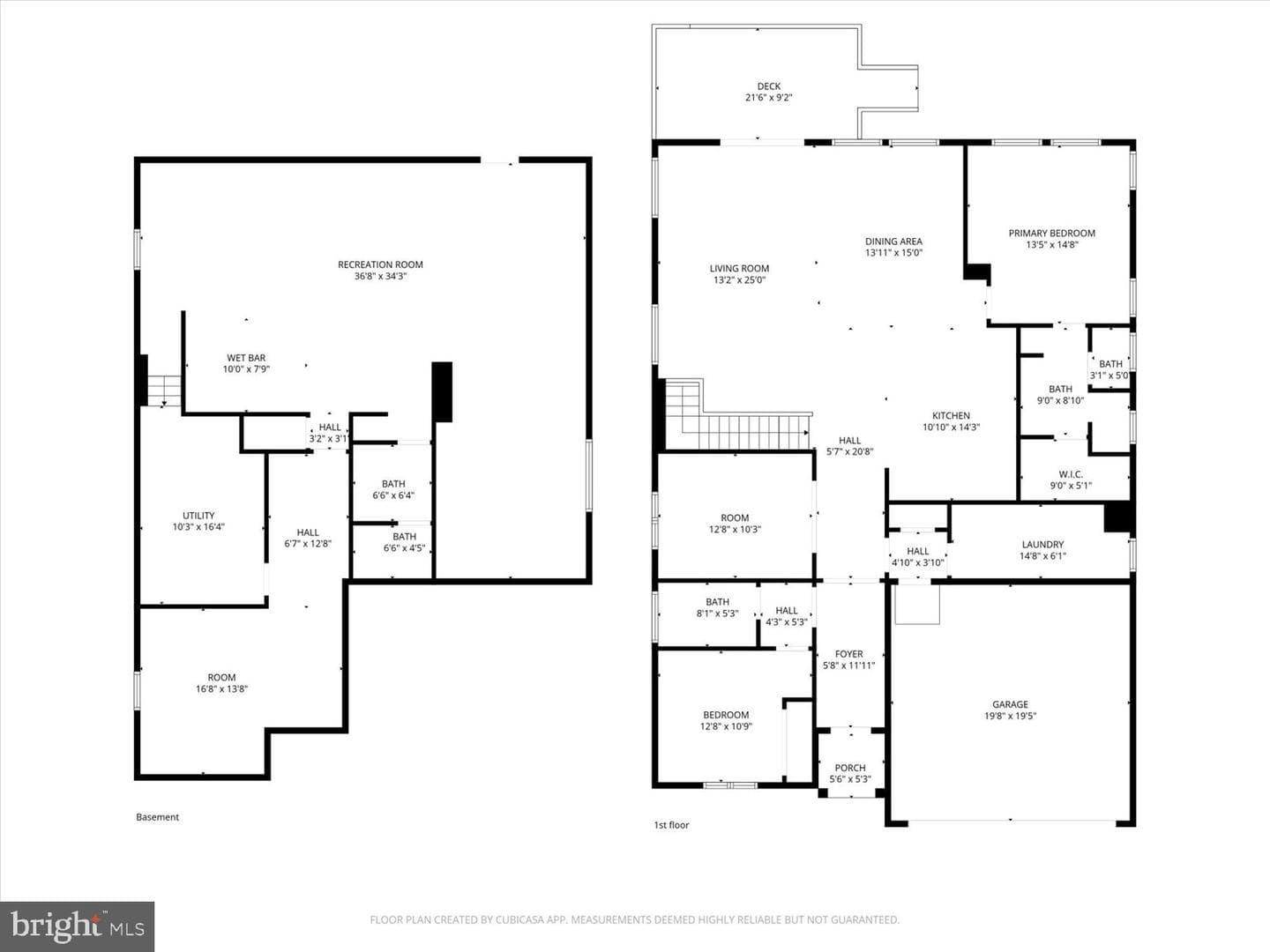 110 Cottontail Drive photo 31