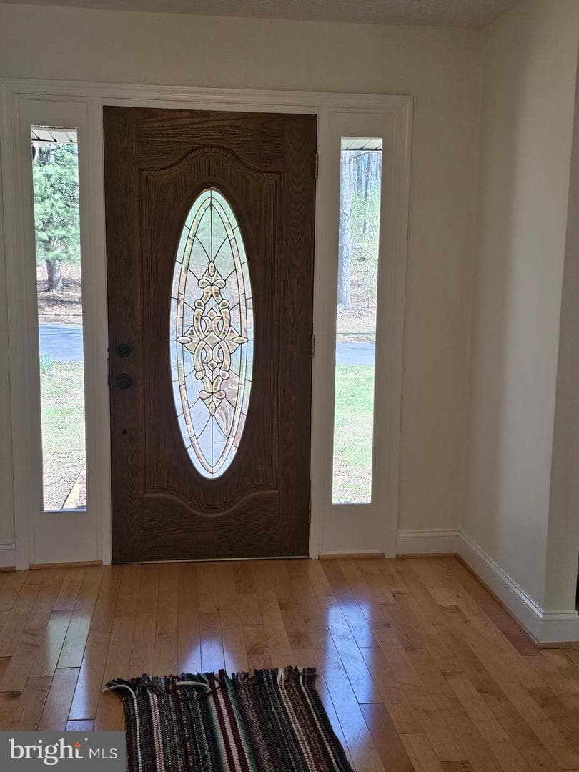 274 Woodside Lane photo 14