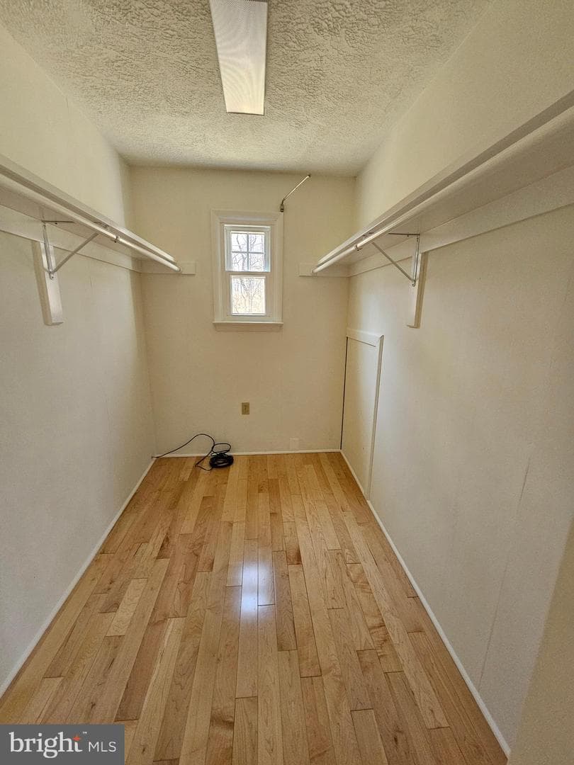 274 Woodside Lane photo 17