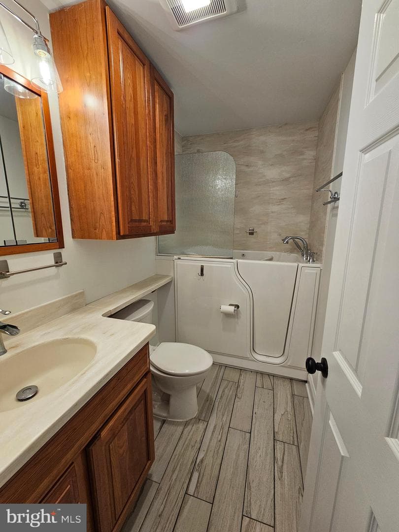 274 Woodside Lane photo 18