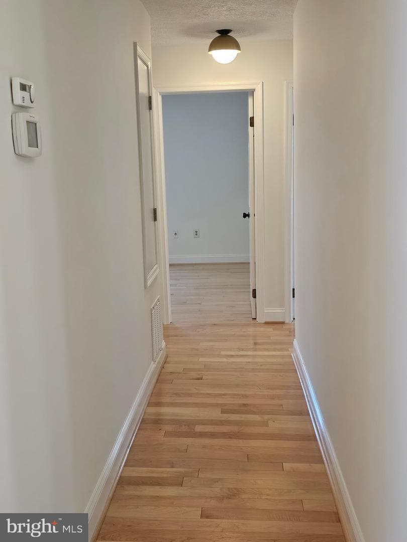 274 Woodside Lane photo 19