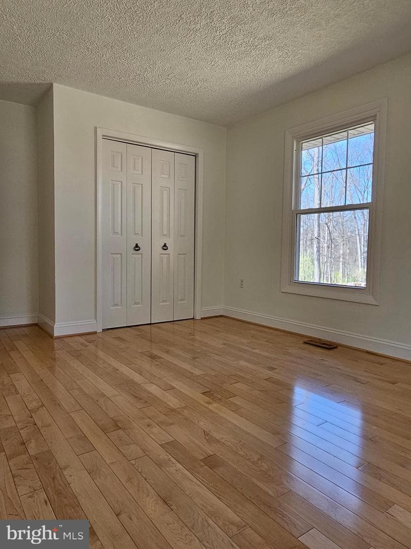 274 Woodside Lane photo 22