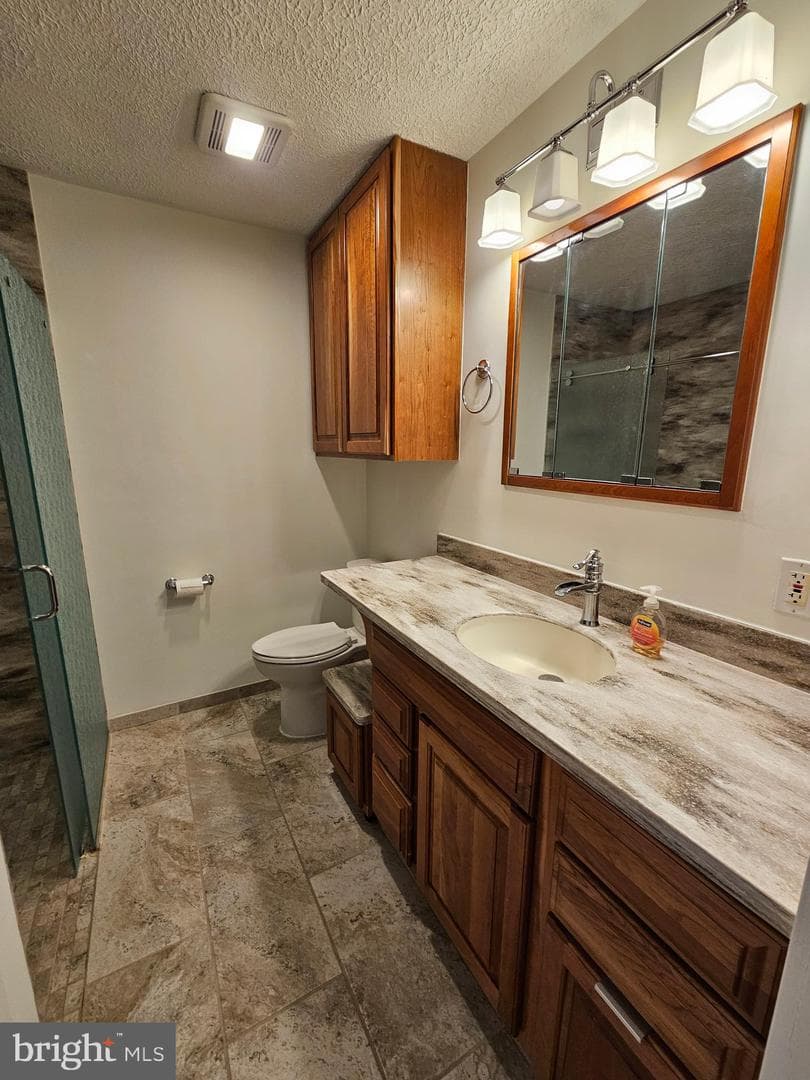 274 Woodside Lane photo 23