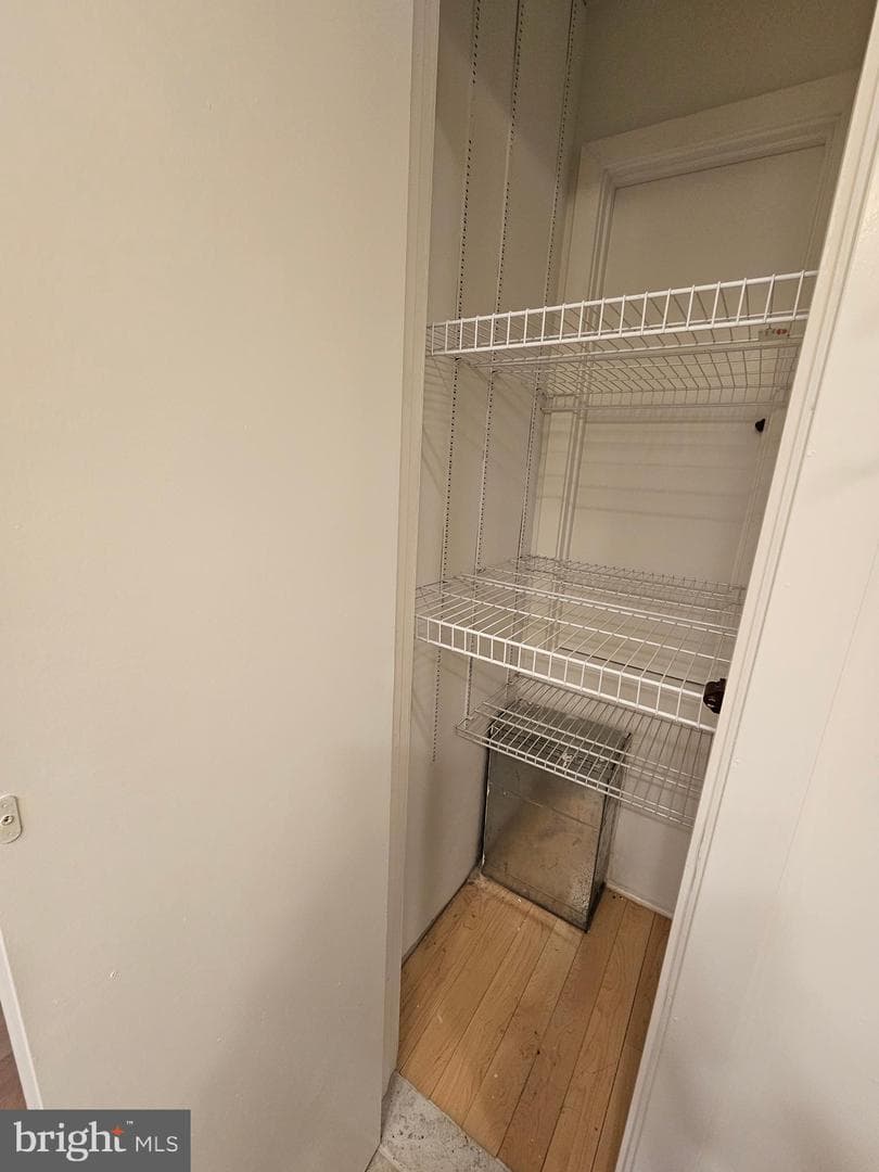 274 Woodside Lane photo 26