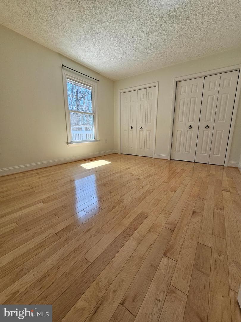 274 Woodside Lane photo 28
