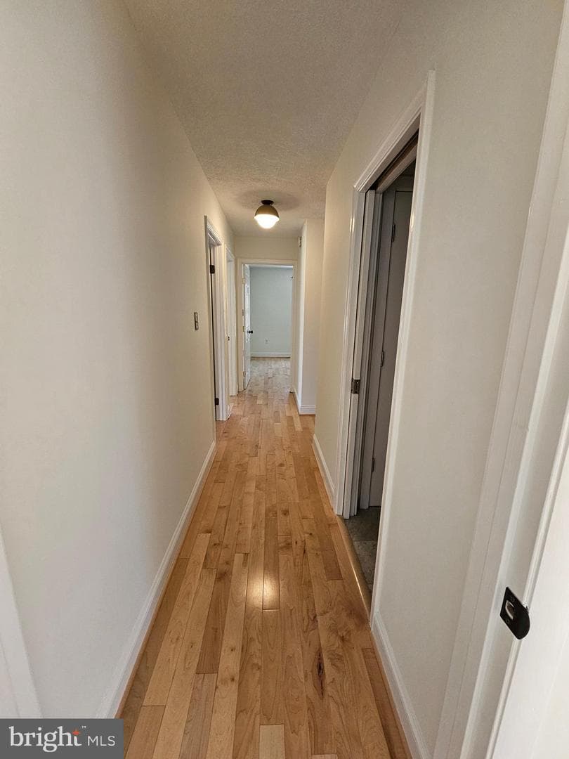 274 Woodside Lane photo 30