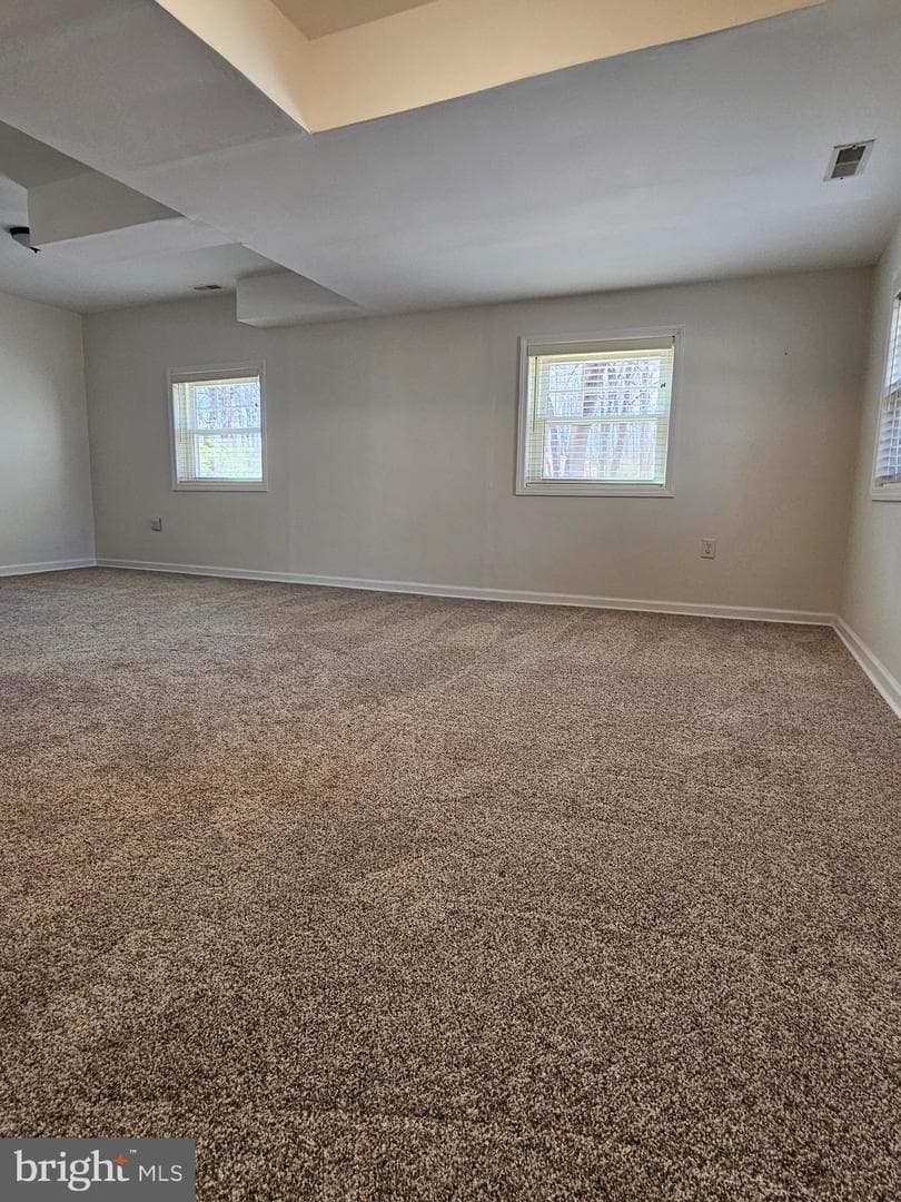 274 Woodside Lane photo 34