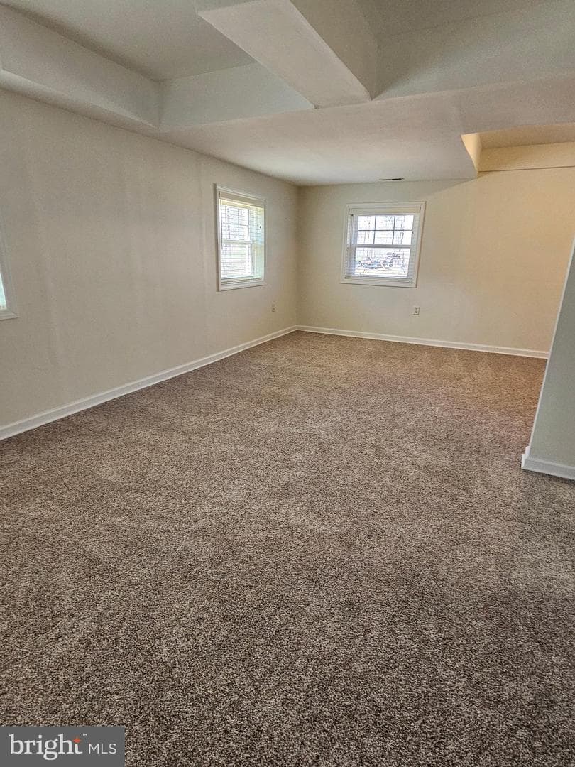 274 Woodside Lane photo 36
