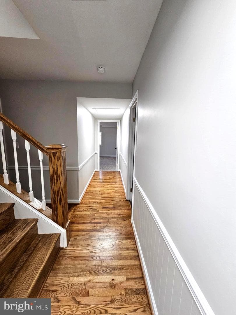 274 Woodside Lane photo 42