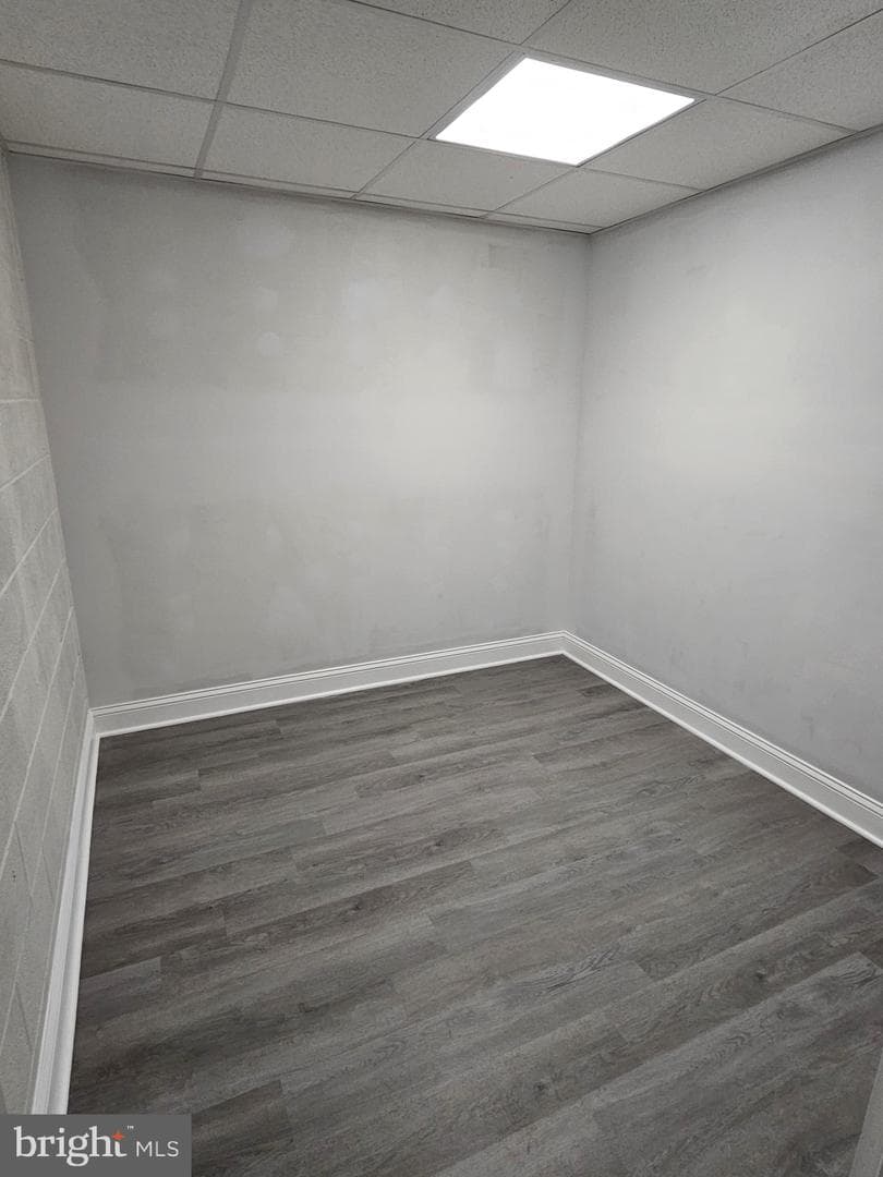 274 Woodside Lane photo 44