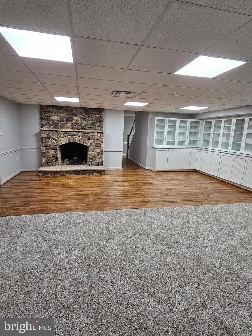 274 Woodside Lane photo 45