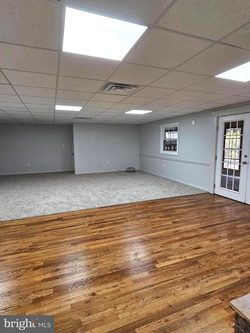 274 Woodside Lane photo 47