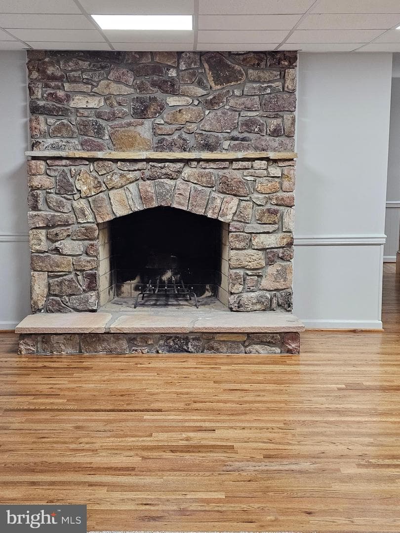 274 Woodside Lane photo 48