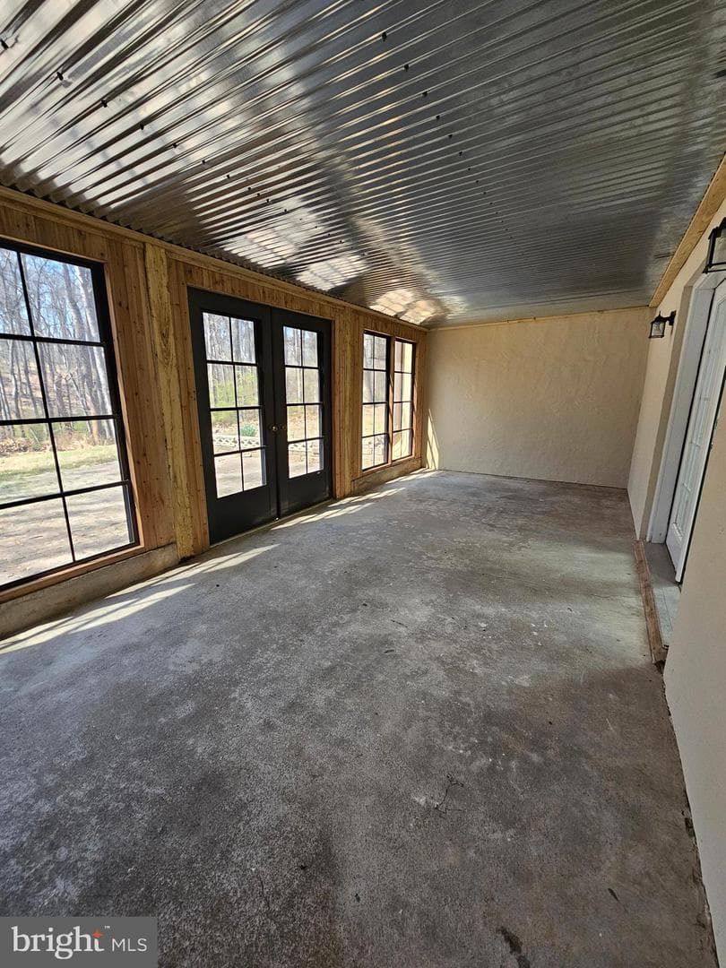 274 Woodside Lane photo 50