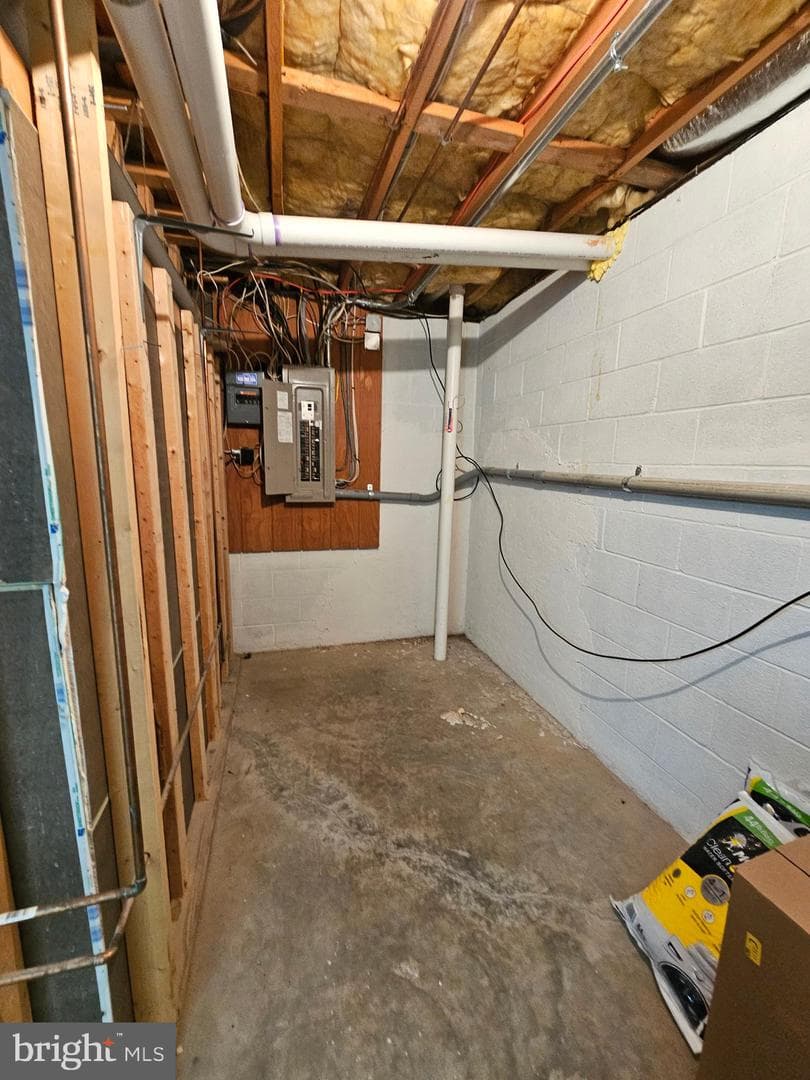274 Woodside Lane photo 55