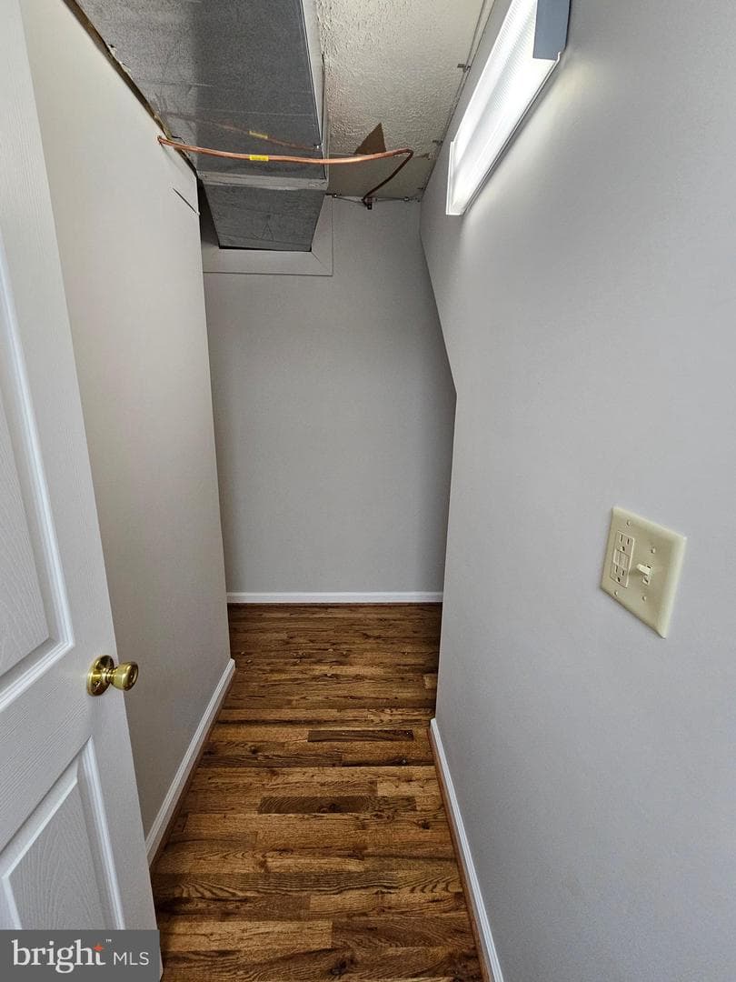 274 Woodside Lane photo 56