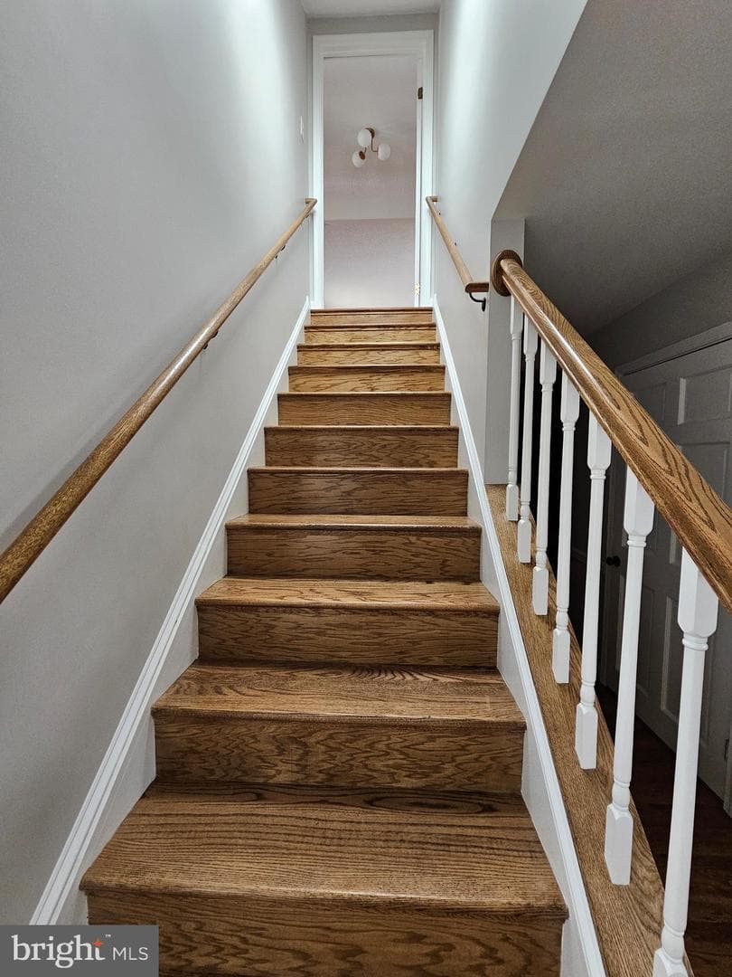 274 Woodside Lane photo 60