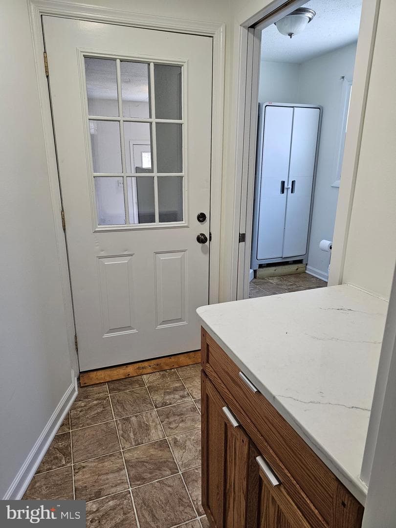 274 Woodside Lane photo 61