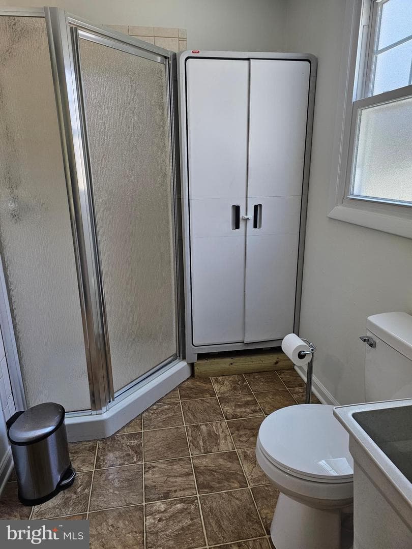 274 Woodside Lane photo 63