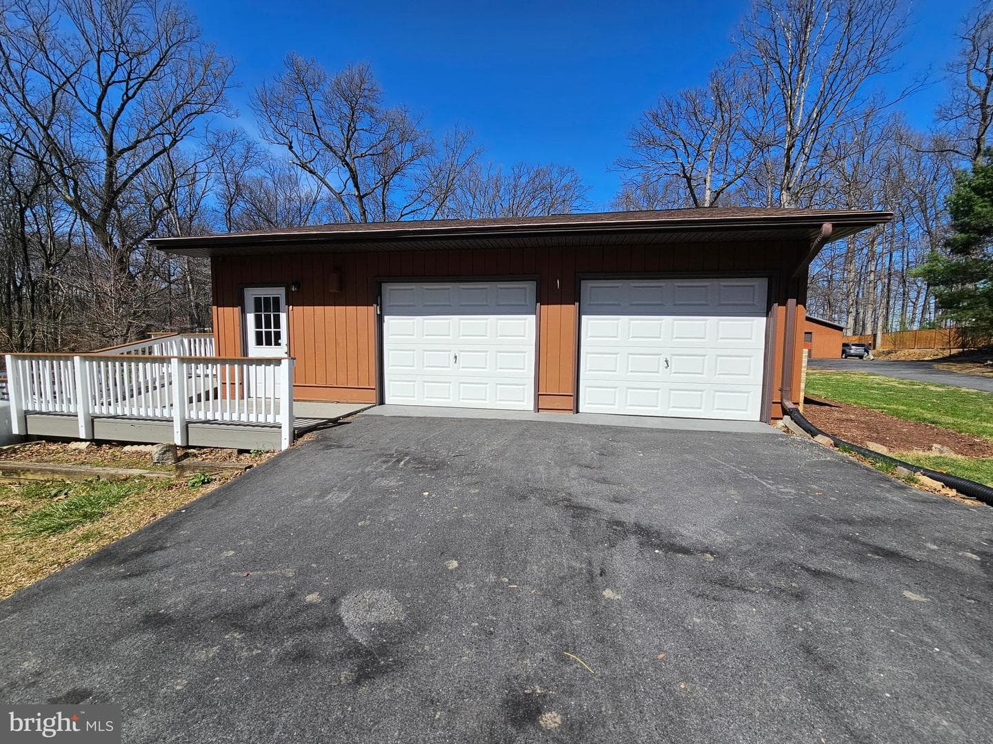 274 Woodside Lane photo 67