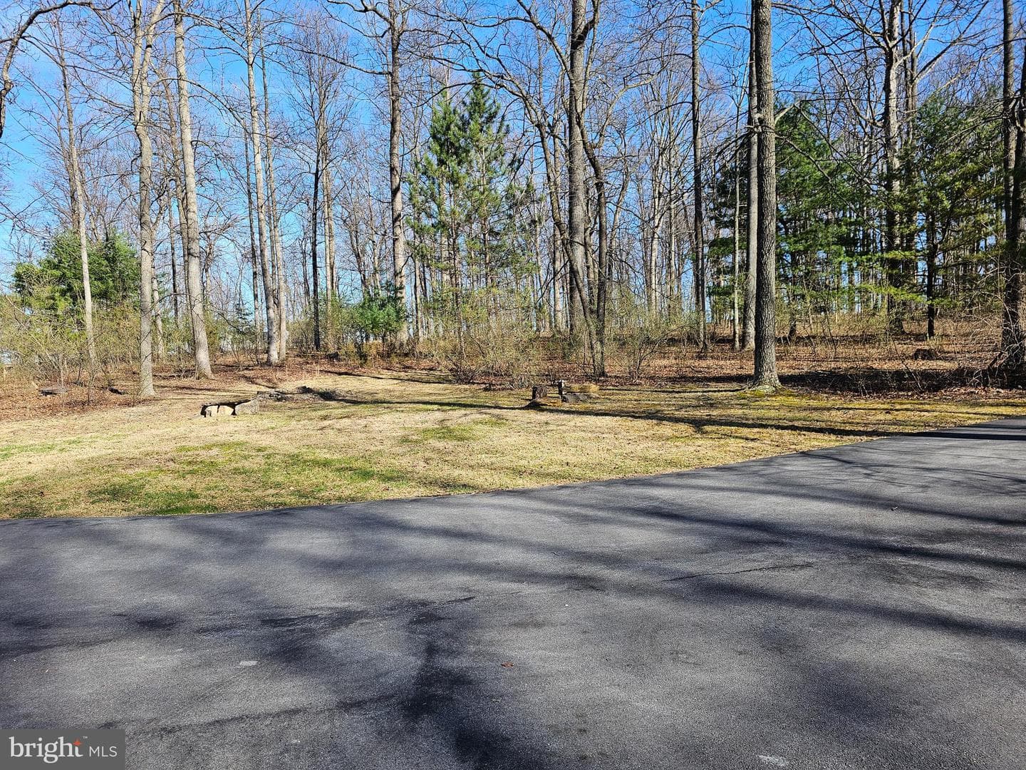 274 Woodside Lane photo 68