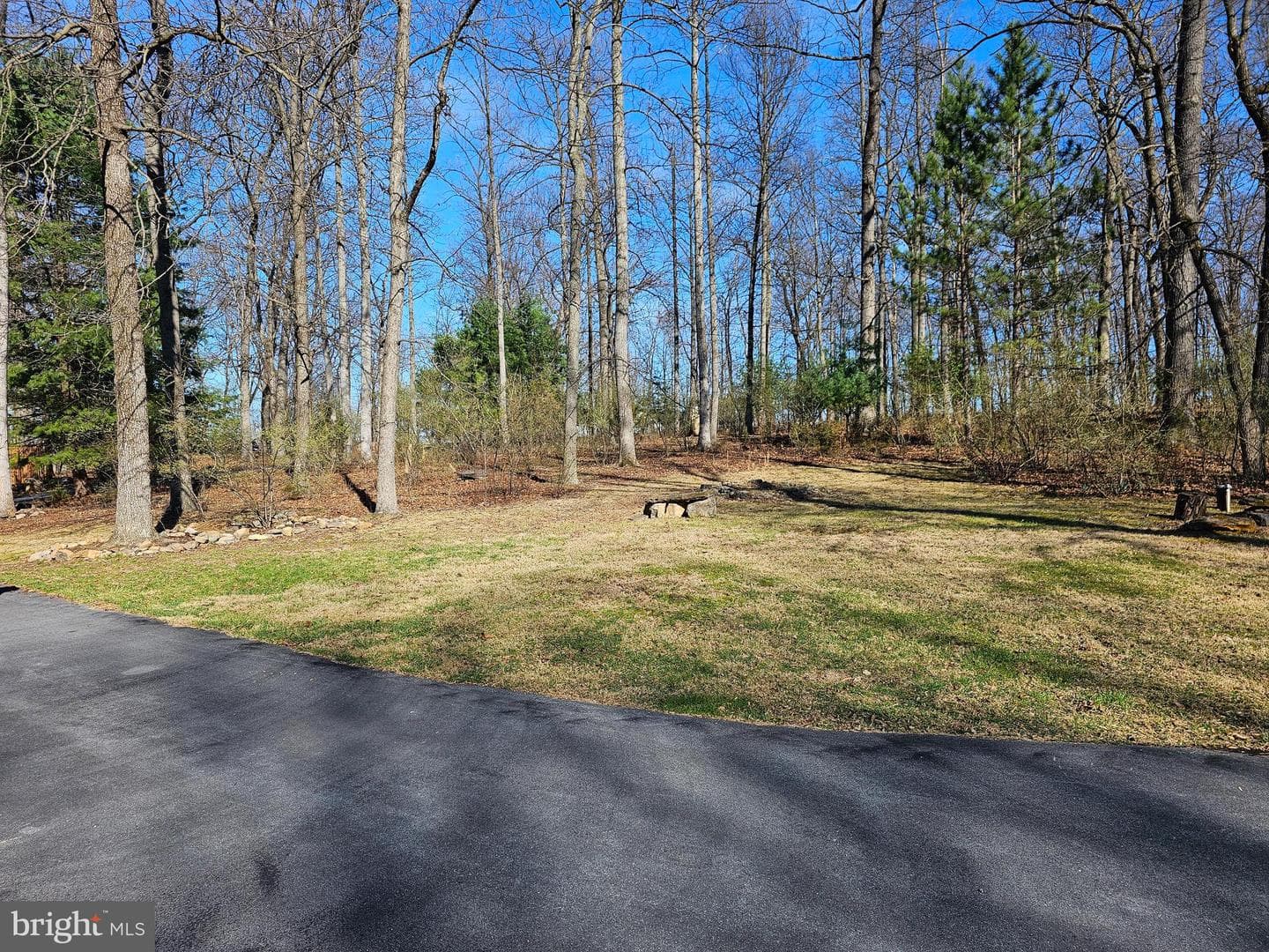 274 Woodside Lane photo 69