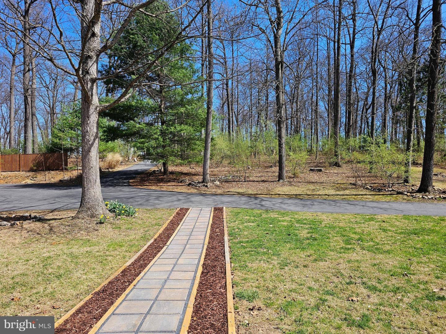 274 Woodside Lane photo 70