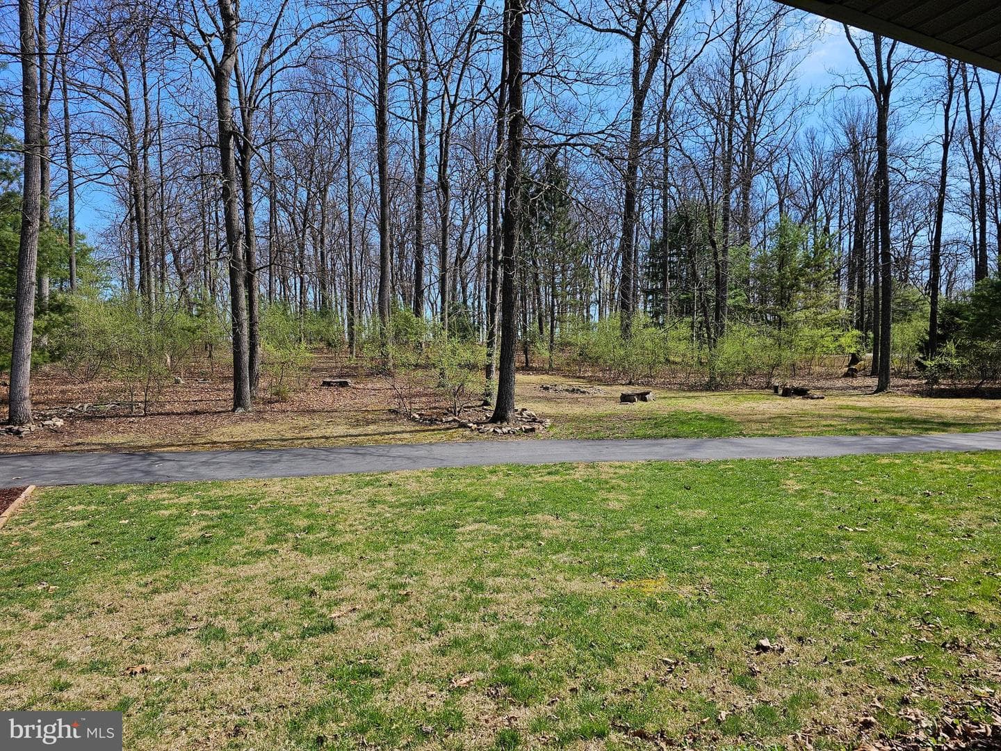 274 Woodside Lane photo 71