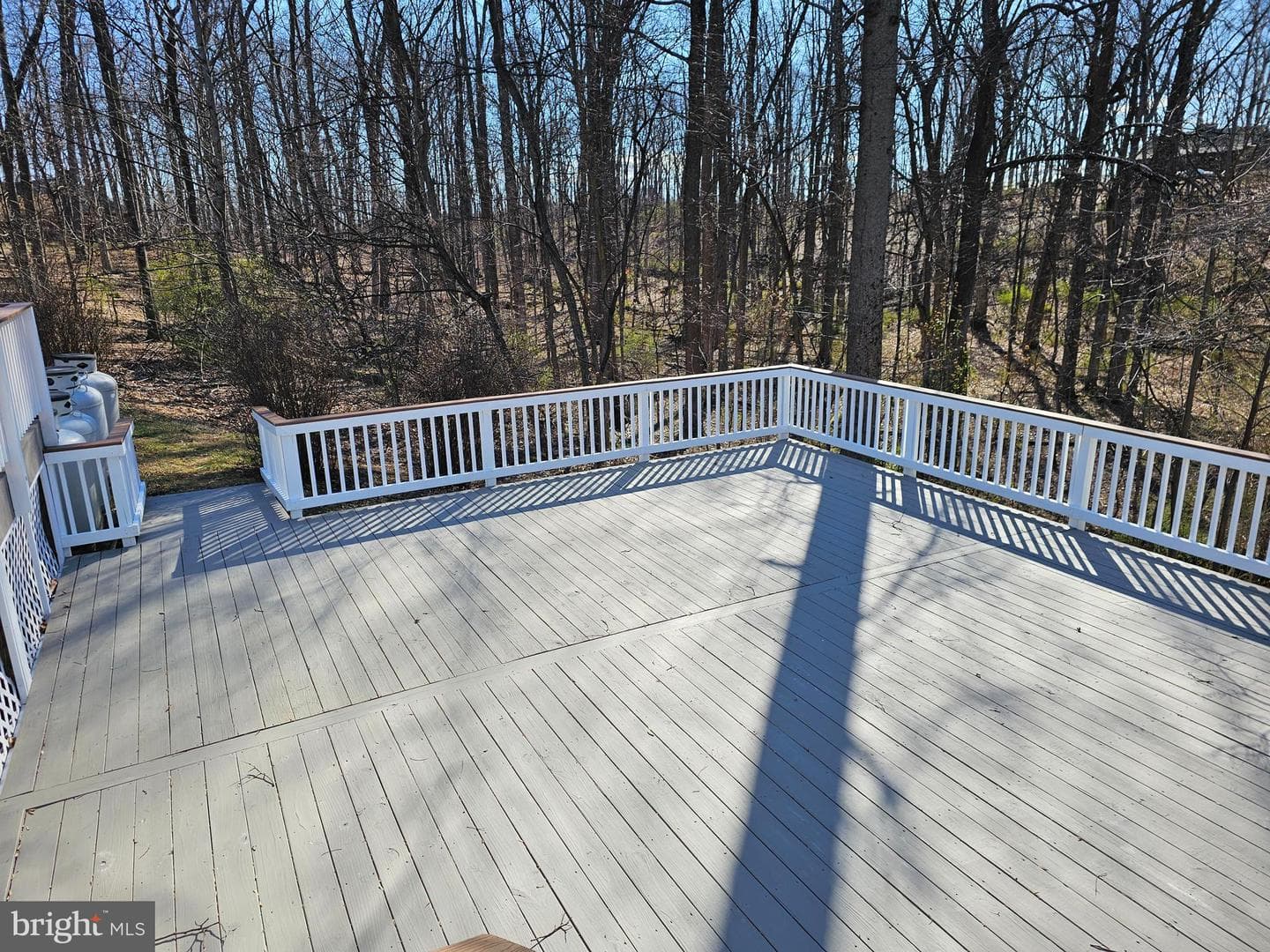 274 Woodside Lane photo 74