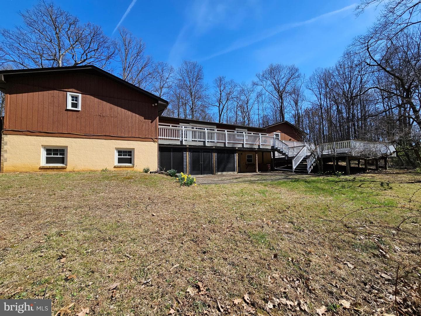 274 Woodside Lane photo 77