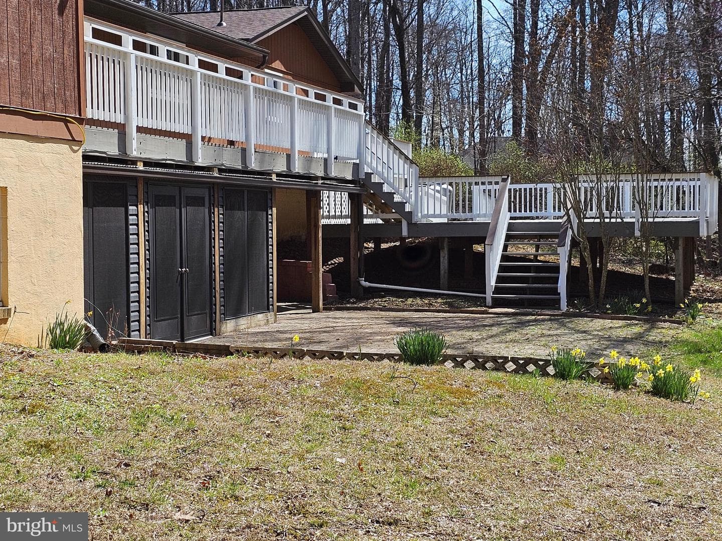 274 Woodside Lane photo 78