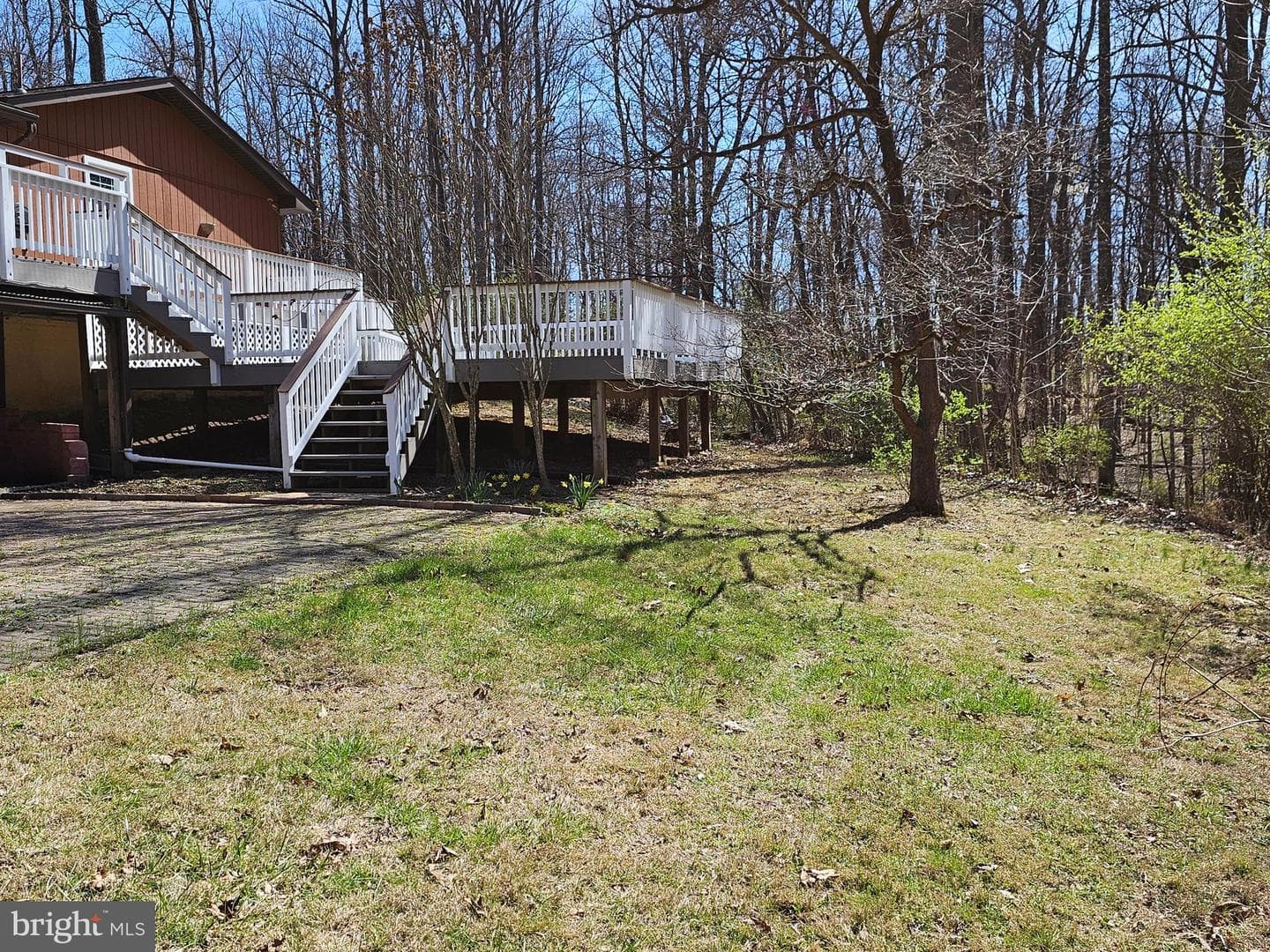 274 Woodside Lane photo 79