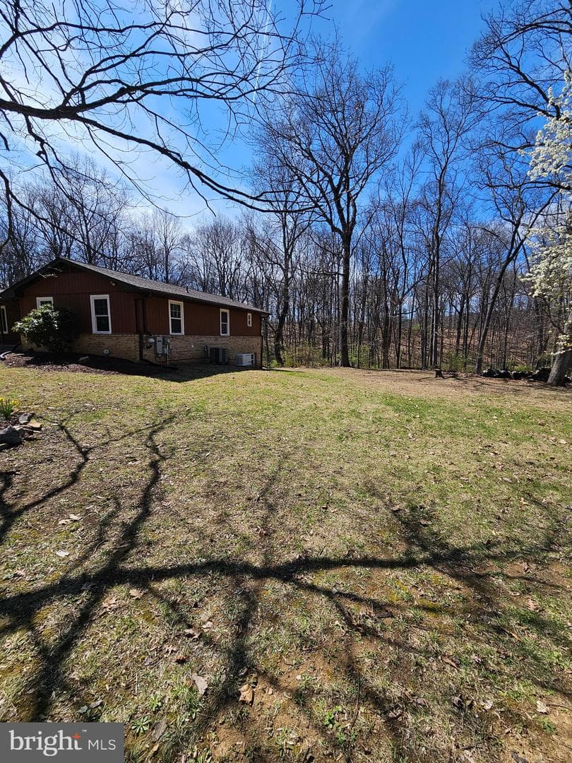 274 Woodside Lane photo 80