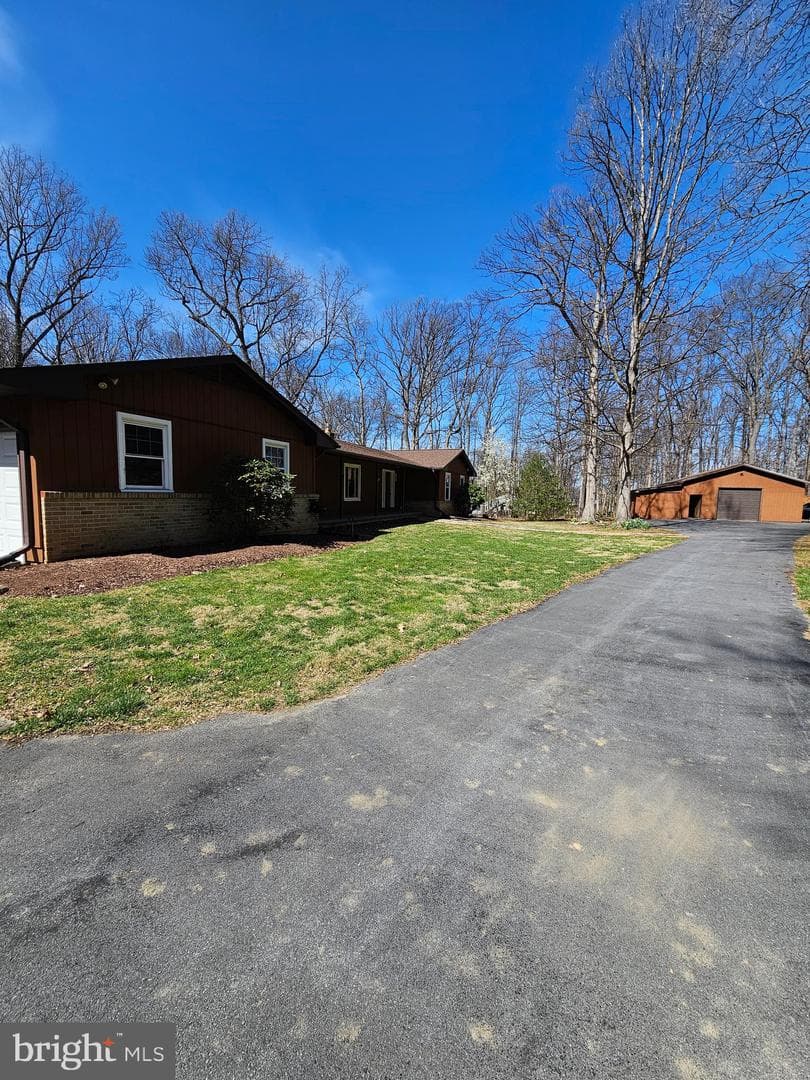 274 Woodside Lane photo 81