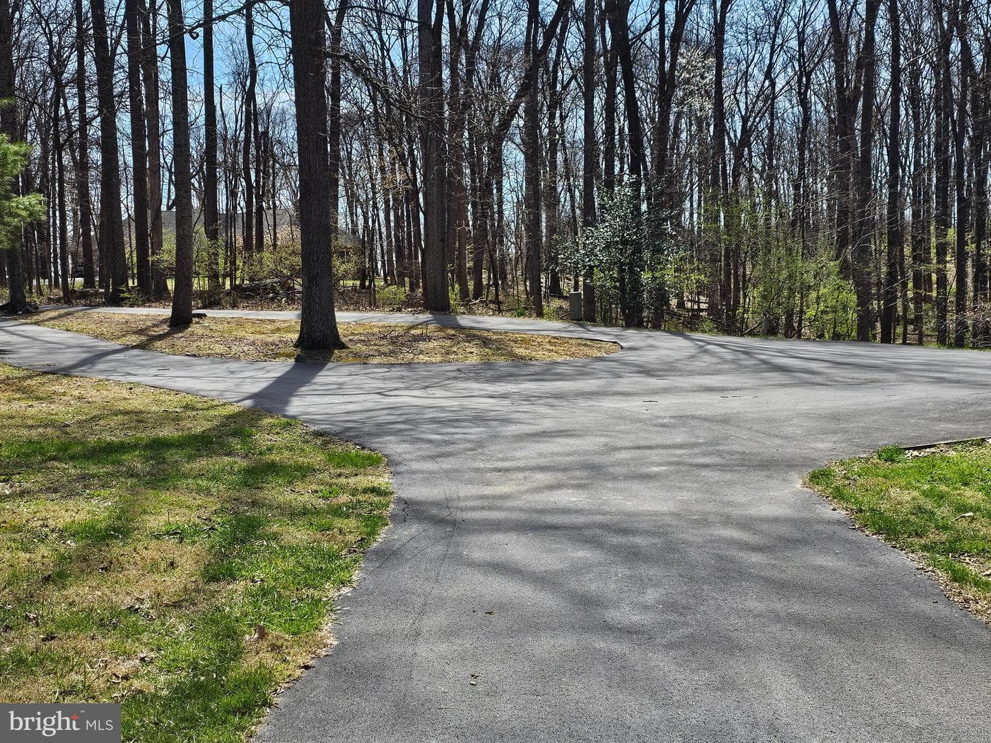 274 Woodside Lane photo 83