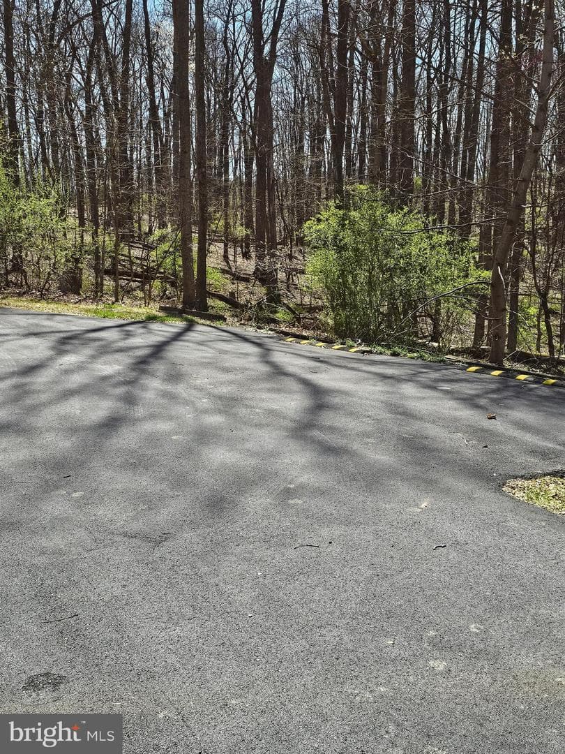 274 Woodside Lane photo 84