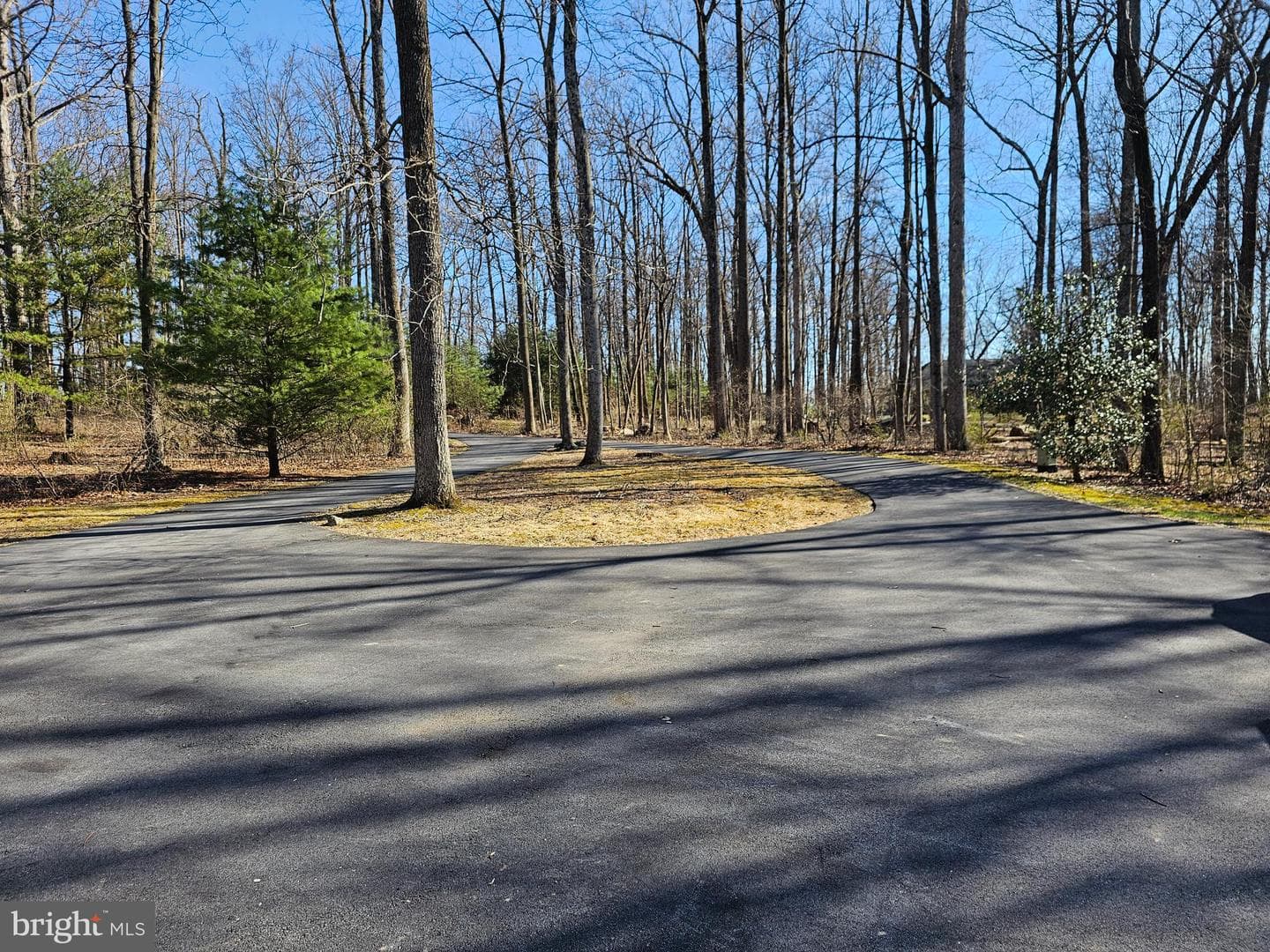 274 Woodside Lane photo 85