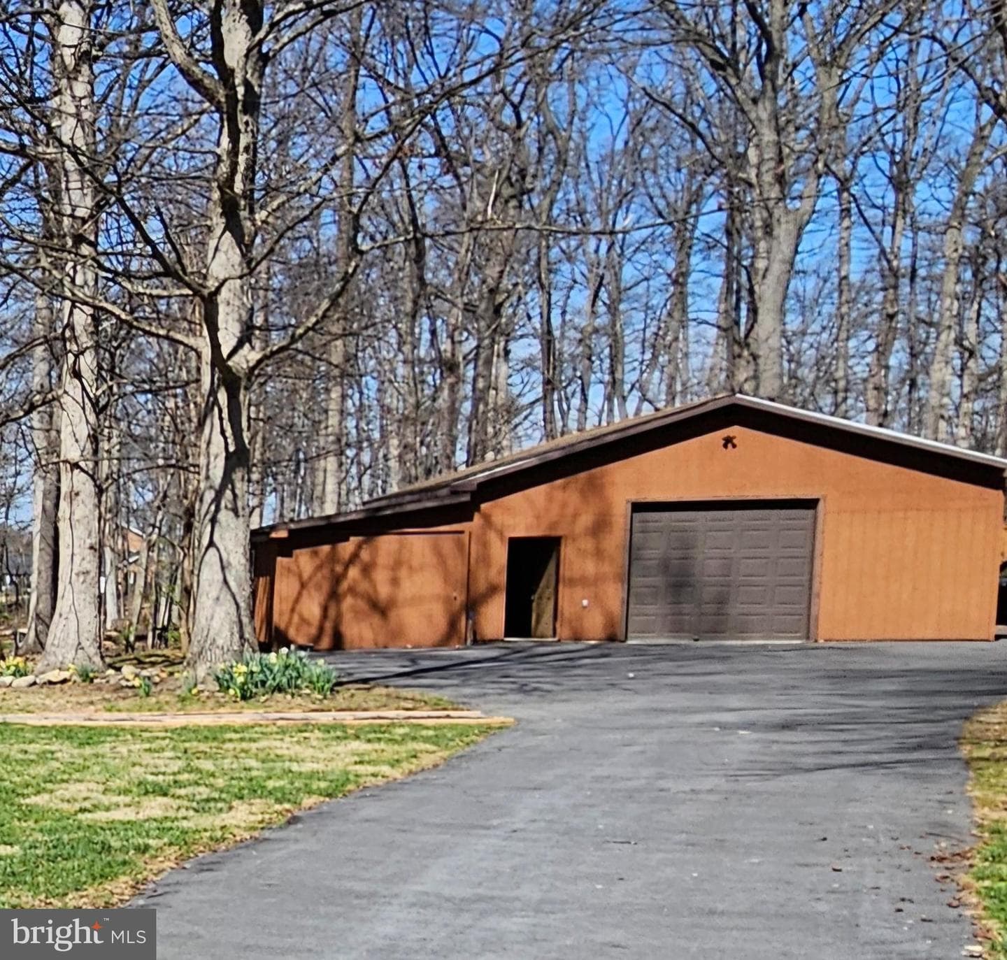 274 Woodside Lane photo 88
