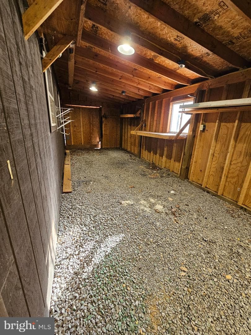 274 Woodside Lane photo 92