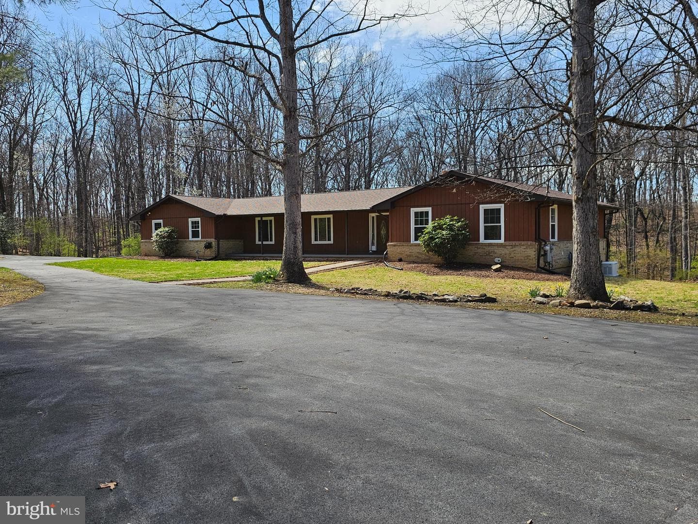 274 Woodside Lane photo 93