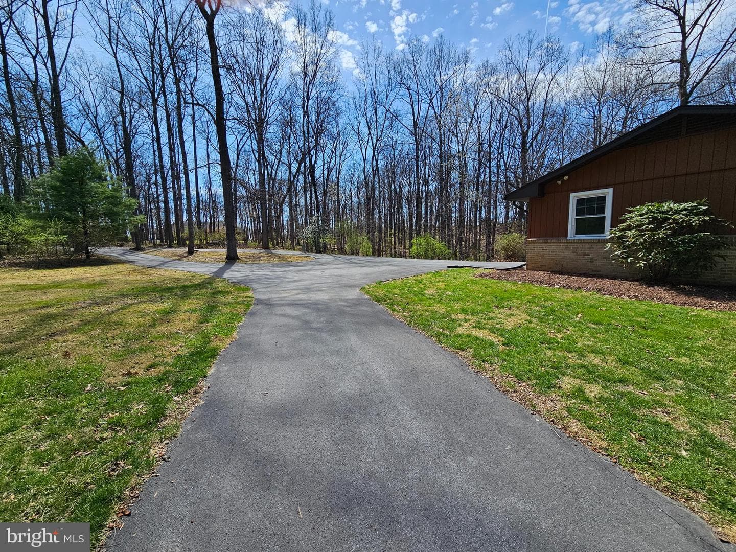 274 Woodside Lane photo 94