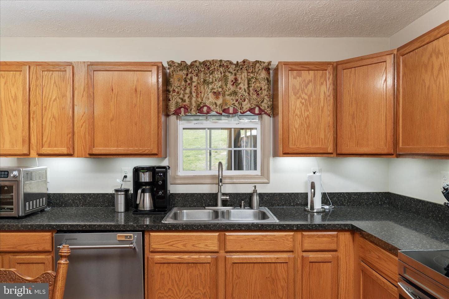 109 Huron Trail photo 12