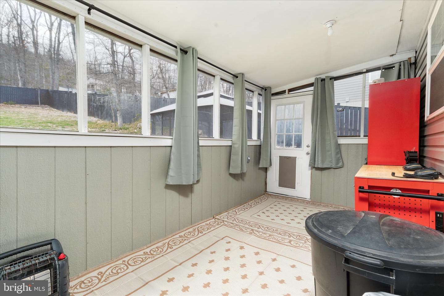 109 Huron Trail photo 13