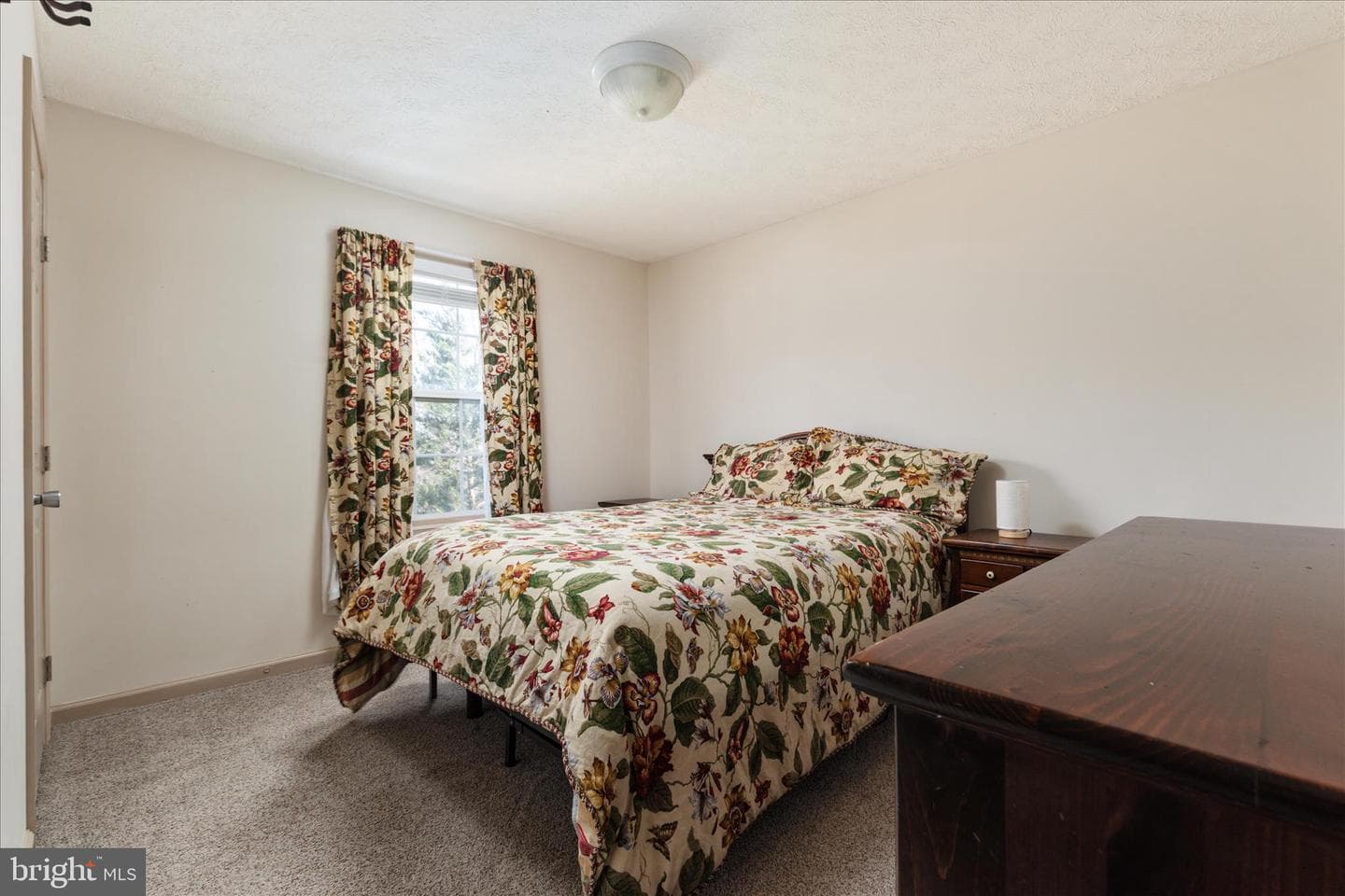 109 Huron Trail photo 22