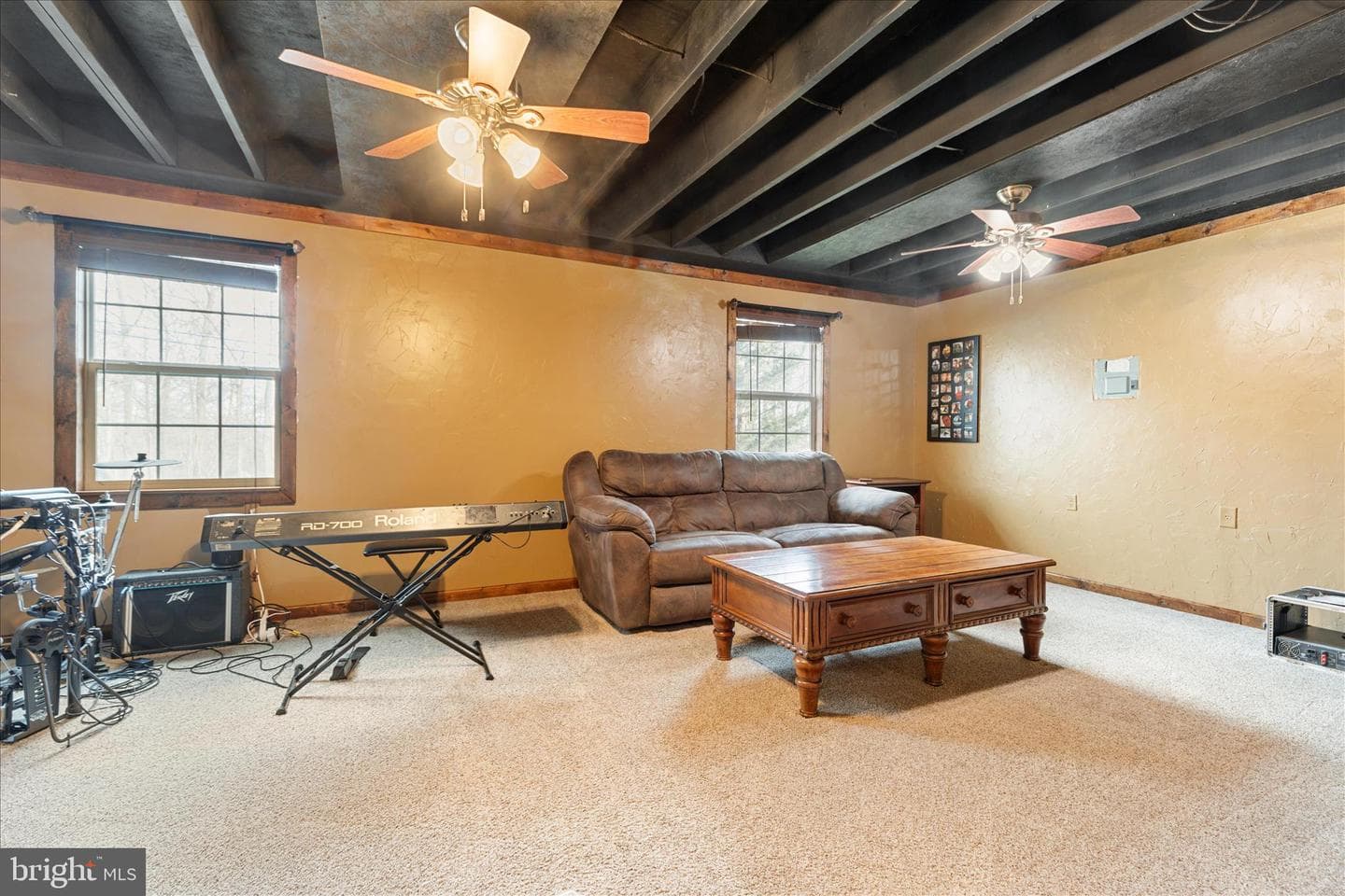 109 Huron Trail photo 24