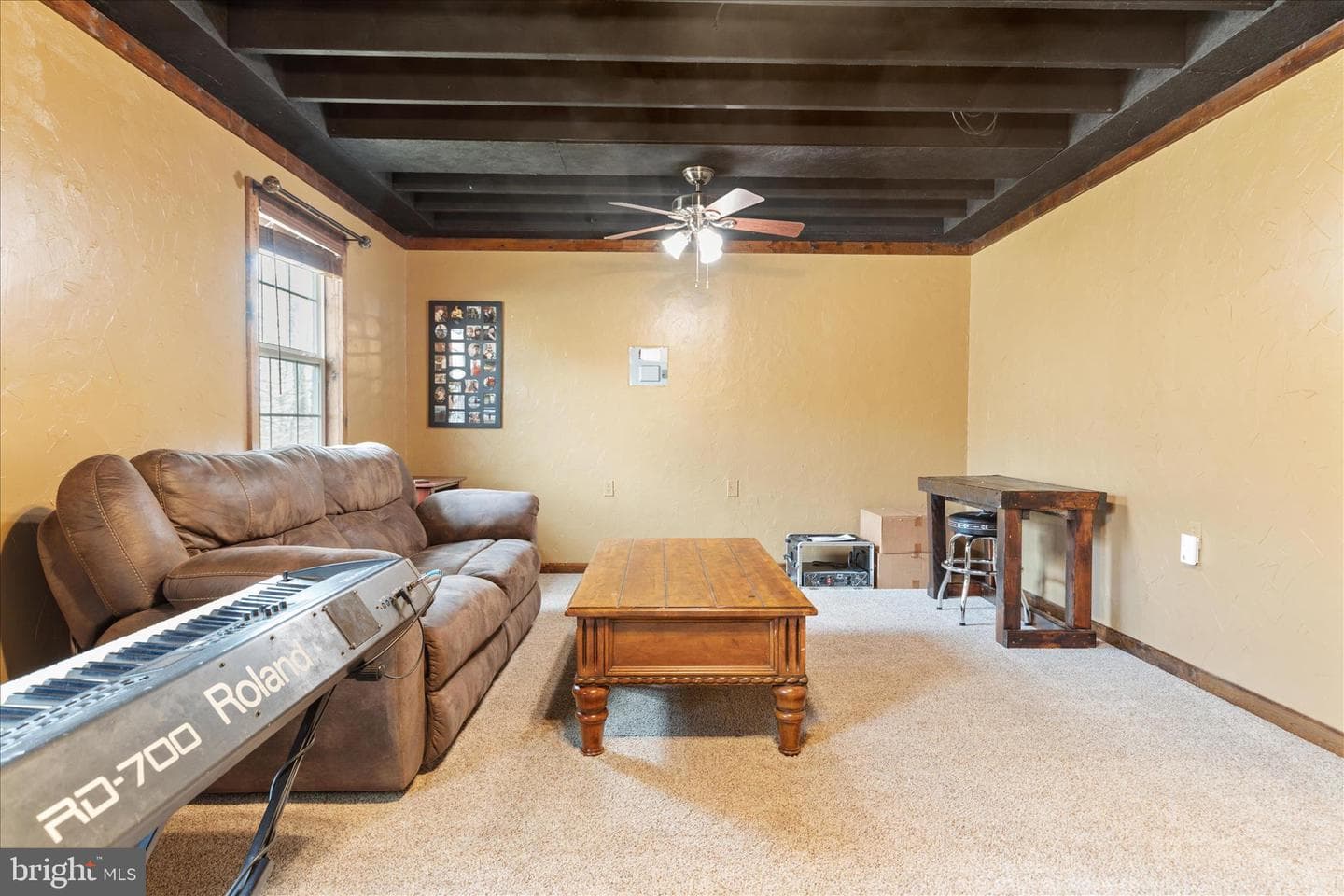 109 Huron Trail photo 25