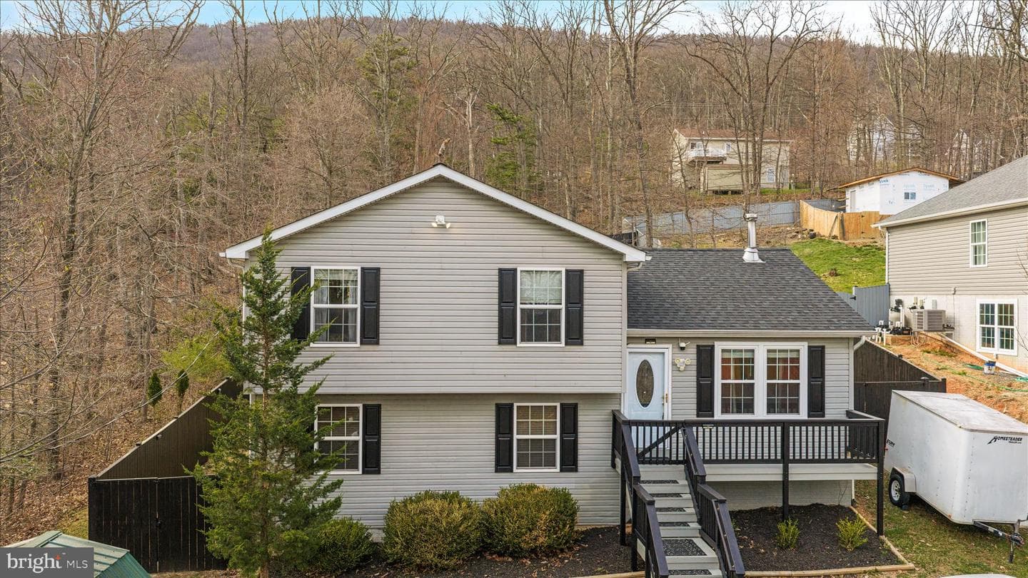 109 Huron Trail photo 28