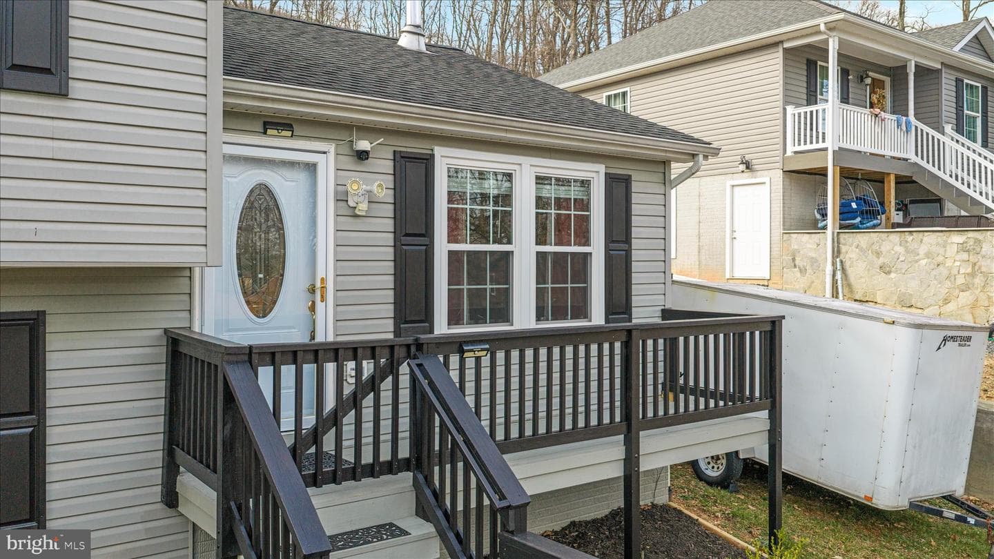 109 Huron Trail photo 29