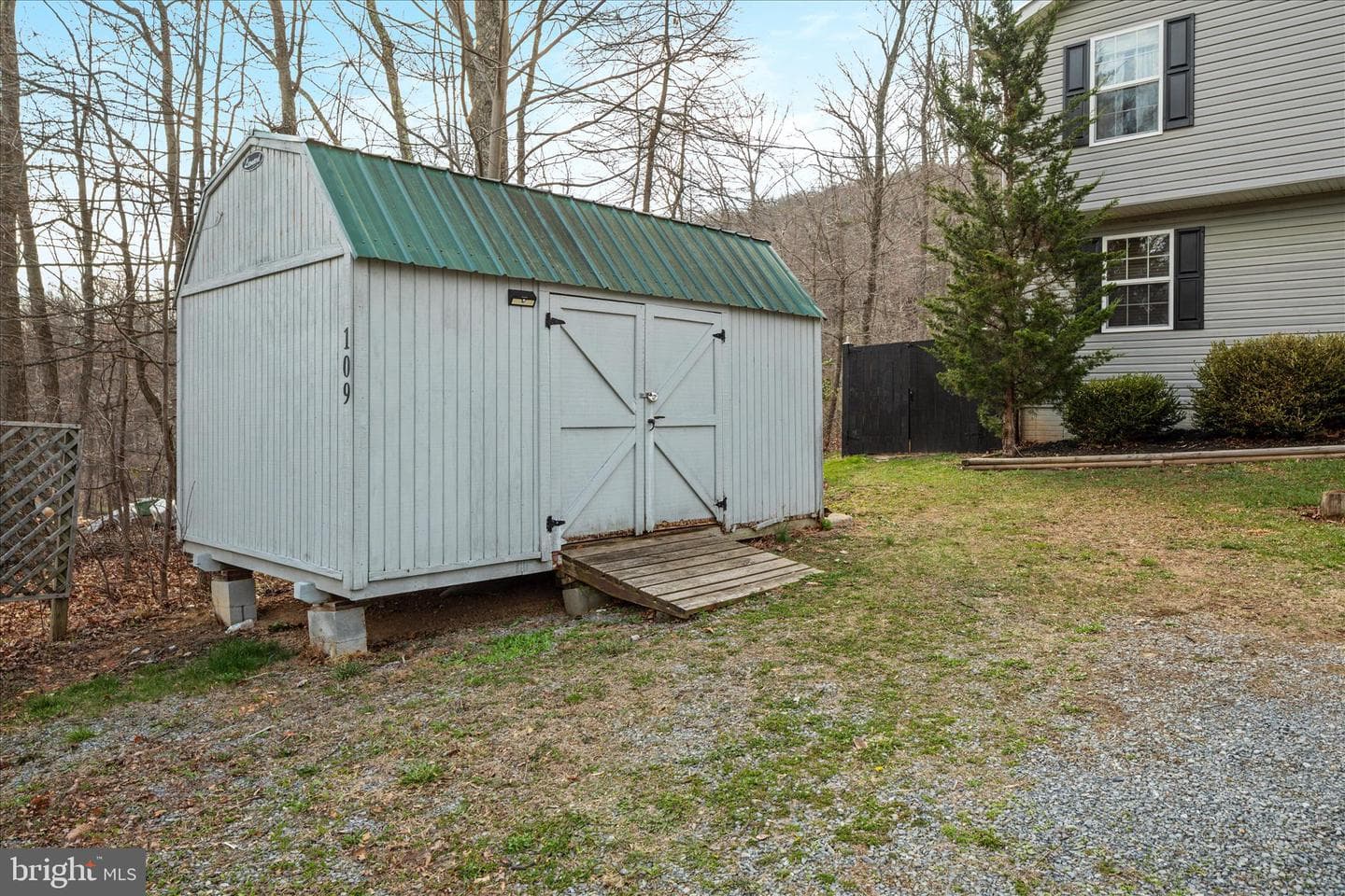109 Huron Trail photo 31